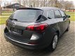 Opel Astra Sports Tourer - 1.4T 120PK INNOVATION ECC NAVI PDC BT - 1 - Thumbnail