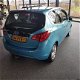 Opel Meriva - 1.4 Turbo Start/Stop 140pk - 1 - Thumbnail