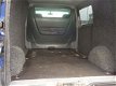Mercedes-Benz Vito - 120 CDI V6 Comfort Automaat/Airco/CruiseControl/Trekhaak - 1 - Thumbnail