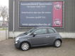 Fiat 500 - TwinAir 60pk Pop - 1 - Thumbnail