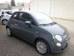 Fiat 500 - TwinAir 60pk Pop - 1 - Thumbnail