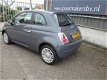 Fiat 500 - TwinAir 60pk Pop - 1 - Thumbnail