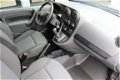 Mercedes-Benz Citan - 108 CDI BlueEFFICIENCY Lang - 1 - Thumbnail