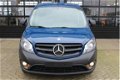 Mercedes-Benz Citan - 108 CDI BlueEFFICIENCY Lang - 1 - Thumbnail