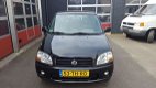 Suzuki Ignis - 1.3-16V GS - 1 - Thumbnail