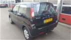 Suzuki Ignis - 1.3-16V GS - 1 - Thumbnail