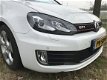 Volkswagen Golf - 2.0tsi gti Bi xenon, 5 deurs, navi - 1 - Thumbnail