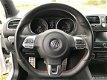 Volkswagen Golf - 2.0tsi gti Bi xenon, 5 deurs, navi - 1 - Thumbnail