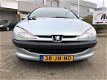 Peugeot 206 SW - 1.4 X-line - 1 - Thumbnail