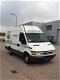 Iveco Daily - 35 S 13 D 375 - 1 - Thumbnail
