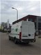 Iveco Daily - 35 S 13 D 375 - 1 - Thumbnail