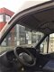 Iveco Daily - 35 S 13 D 375 - 1 - Thumbnail