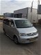 Volkswagen Transporter - 1.9 TDI 300 T800 Baseline - 1 - Thumbnail