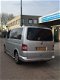 Volkswagen Transporter - 1.9 TDI 300 T800 Baseline - 1 - Thumbnail