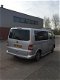 Volkswagen Transporter - 1.9 TDI 300 T800 Baseline - 1 - Thumbnail