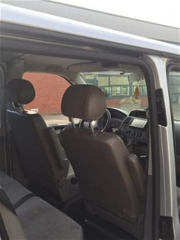 Volkswagen Transporter - 1.9 TDI 300 T800 Baseline - 1