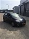 Fiat Grande Punto - 1.9 JTD Emotion - 1 - Thumbnail