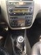 Fiat Grande Punto - 1.9 JTD Emotion - 1 - Thumbnail