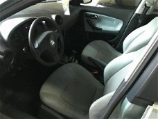 Seat Cordoba - 1.4-16V Stella