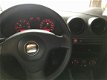 Seat Cordoba - 1.4-16V Stella - 1 - Thumbnail