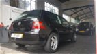 Volkswagen Golf - 2.0 COMFORTLINE climate control , cruise control.NAP 5 DEURS - 1 - Thumbnail