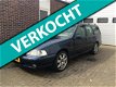 Volvo V70 - 2.4 T Comfort NAP APK VOL LEER 17 INCH THORN YOUNGTIMER - 1 - Thumbnail