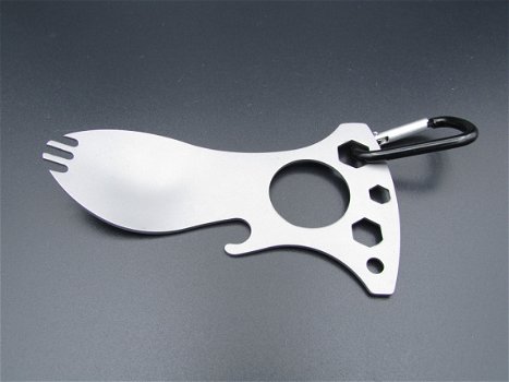 Jetting - Spork - 2