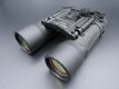 Survivaltools Binocular - verrekijker - 1 - Thumbnail