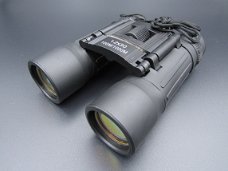 Survivaltools Binocular - verrekijker