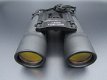 Survivaltools Binocular - verrekijker - 2 - Thumbnail