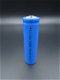 MeBoAll 18650 Li-ion batterij voor zaklampen - 2 - Thumbnail