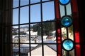 romantisch vakantiehuis in Duitse Eifel huren - 1 - Thumbnail