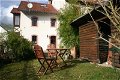 romantisch vakantiehuis in Duitse Eifel huren - 2 - Thumbnail