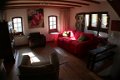 romantisch vakantiehuis in Duitse Eifel huren - 6 - Thumbnail