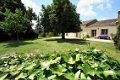 Bed & Breakfast Saint-Emilion, regio Bordeaux Frankrijk. In hartje wijngaarden. - 3 - Thumbnail