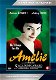 Amelie (DVD) She'll Change Your Life - 1 - Thumbnail