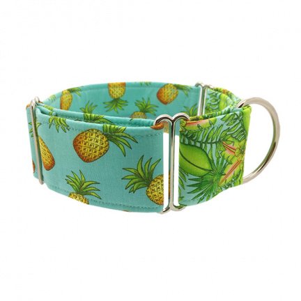 halfslip halsband - Afbeelding 4