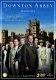 Downton Abbey - Seizoen 1 ( 3 DVD) - 1 - Thumbnail