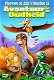 Platvoet En Zijn Vriendjes 12 - Avontuur In De Oudheid (DVD) Nieuw/Gesealed - 1 - Thumbnail