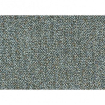 Parade Granit trap geschikt tapijt - 4