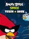Angry Birds Space Tekenboek - 1 - Thumbnail