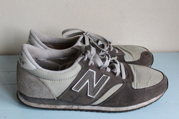 Reebok New Balance 42 - 42.5 - Afbeelding 2