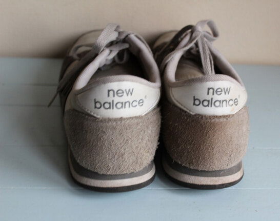 Reebok New Balance 42 - 42.5 - Afbeelding 5