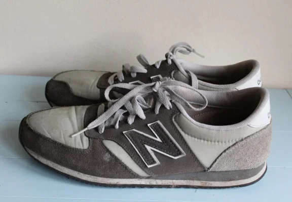 New Balance Reebok 42 - 42.5 - nr. 1