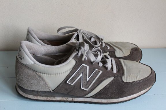 New Balance Reebok 42 - 42.5 - Afbeelding 2