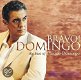 Placido Domingo - Bravo! Domingo: The Best of Placido Domingo (CD) - 1 - Thumbnail