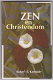 Robert E. Kennedy: Zen en Christendom - 0 - Thumbnail