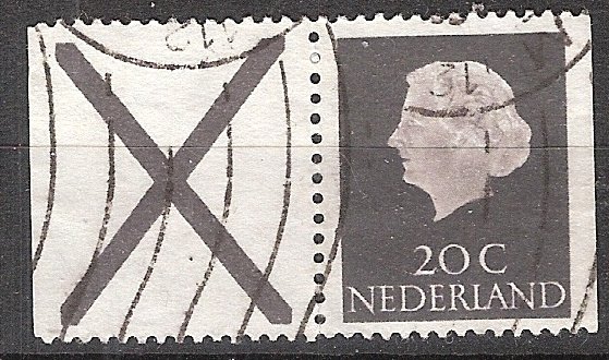 nederland 07 - 0