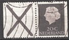 nederland 07 - 0 - Thumbnail