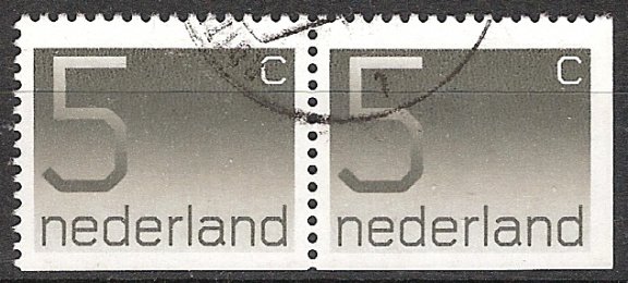 nederland 08 - 0